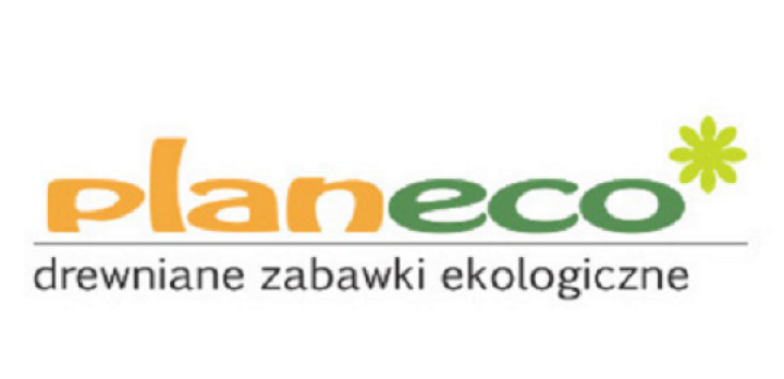 Planeco Żanetta Marszał