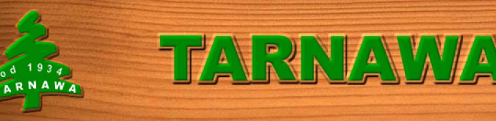 Tarnawa Artystyczne Wyroby i Zabawki z Drewna