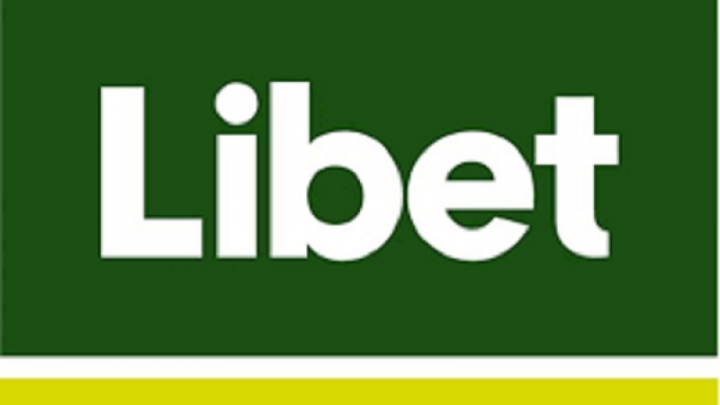 Libet S.A.
