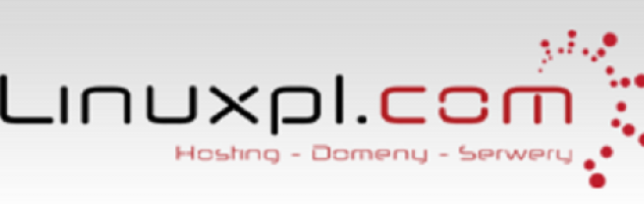 Serveradmin Sp. z o.o. Sp. k.