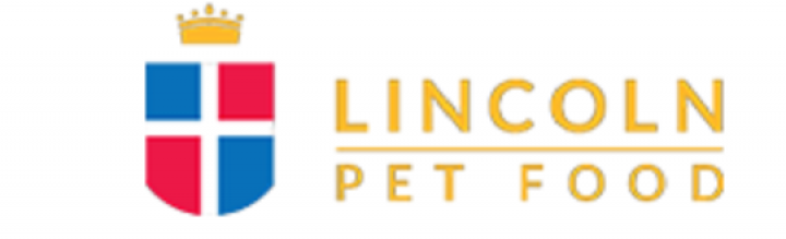 Lincoln Petfood Sp. z o.o.