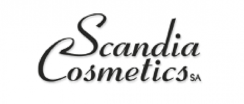 Scandia Cosmetics S. A
