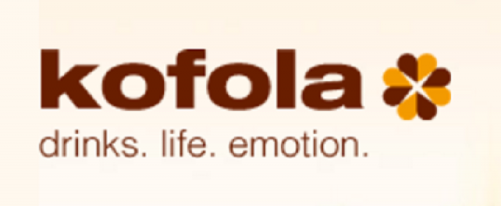 Grupa Kofola