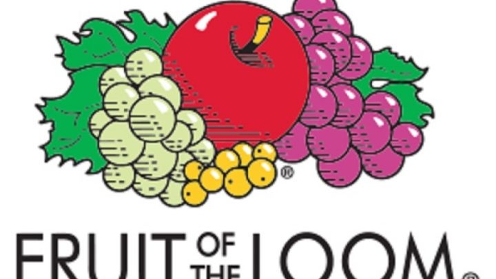 Fruit of the Loom Inc.