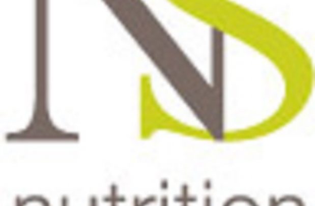 Nutrition i Sante SAS