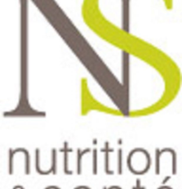 Nutrition i Sante SAS
