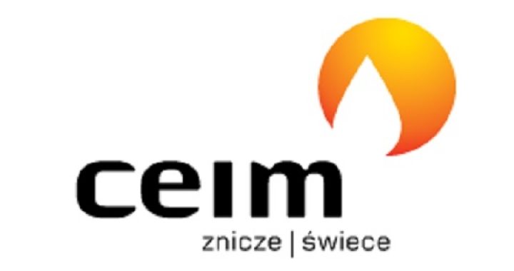 Produkcja Zniczy i Lampionów CeiM