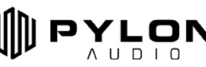 Pylon S.A.