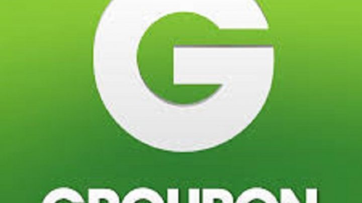 Groupon Inc.