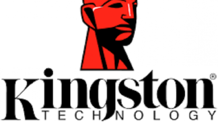 Kingston Technology Company, Inc.