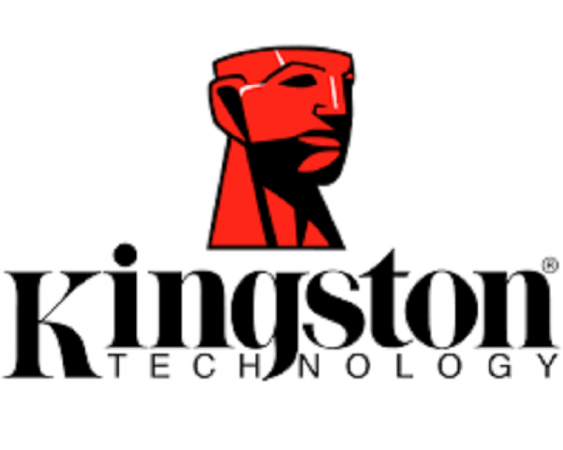 Kingston Technology Company, Inc.