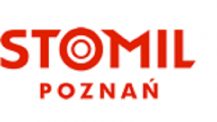 Stomil Poznań S.A.