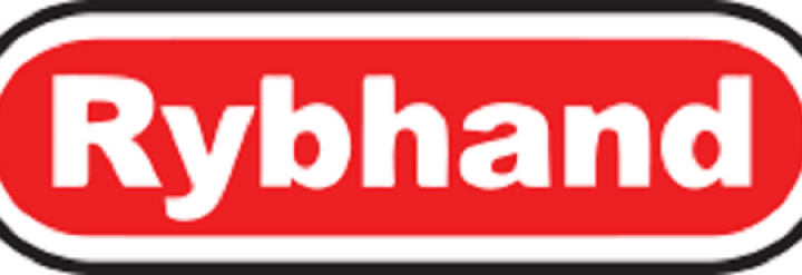 Rybhand Sp. z o.o. Sp. kom.