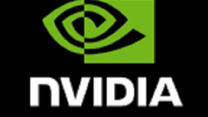 Korporacja Nvidia