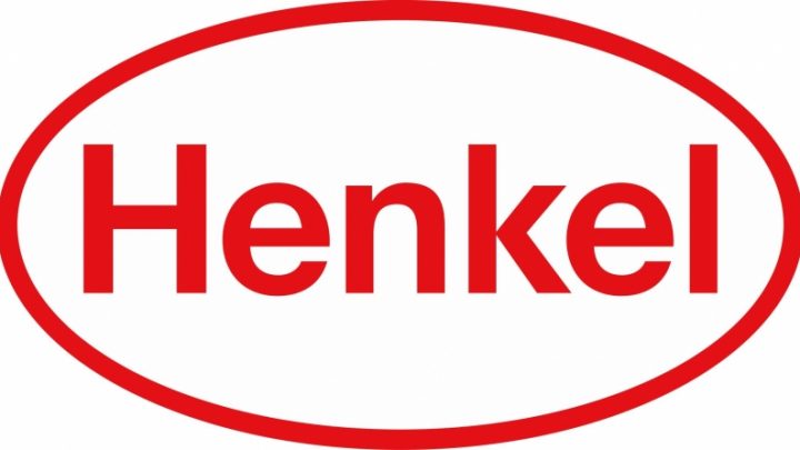 Henkel Polska Operations Sp. z o.o.