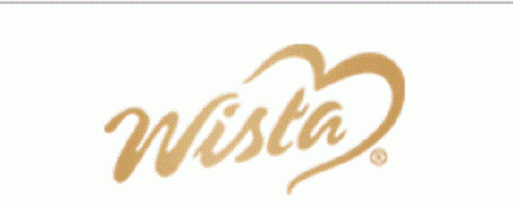 Firma Dystrybucyjno Serwisowa Z.P.C. Wisła