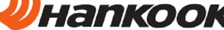 Hankook Tire Group