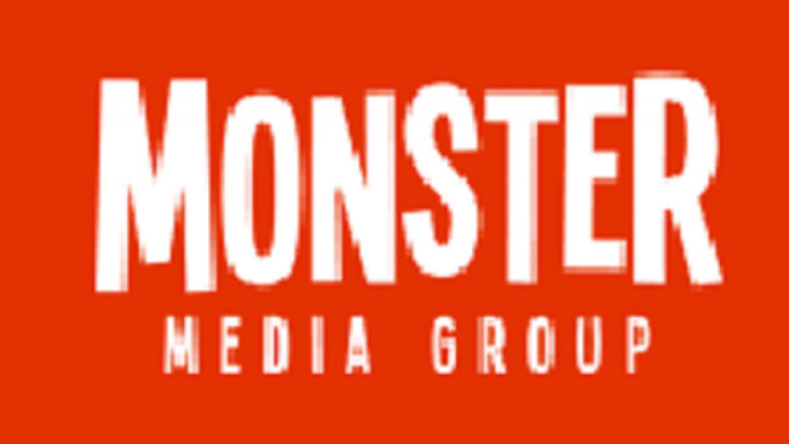 Monster Media Group Sp. z o.o.