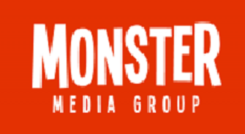 Monster Media Group Sp. z o.o.