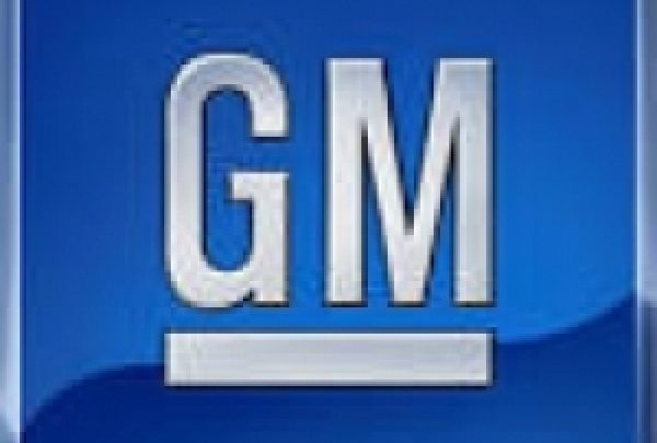 General Motors Manufacturing Poland Sp. z o.o