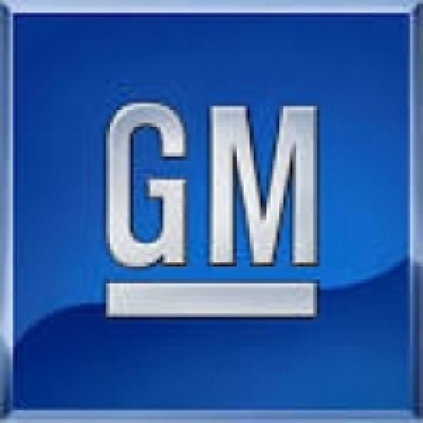 General Motors Manufacturing Poland Sp. z o.o