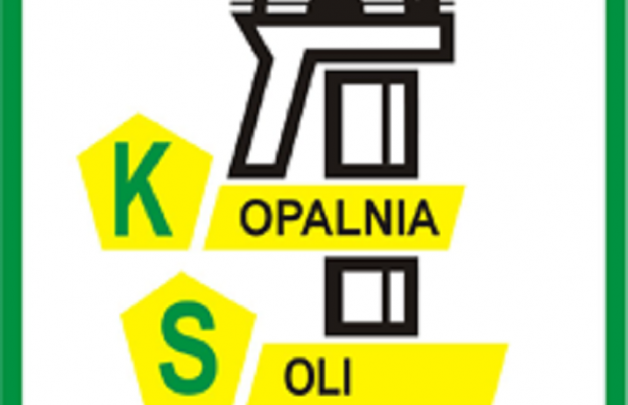 Kopalnia Soli KŁODAWA S.A.
