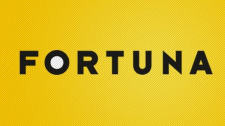 Fortuna Entertainment Group NV