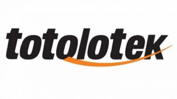 Totolotek S.A.