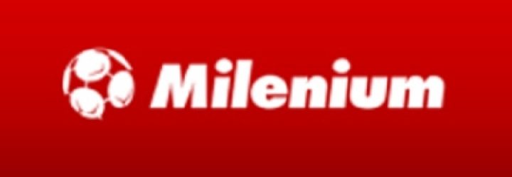 Milenium Zakłady Bukmacherskie Sp. z o. o.