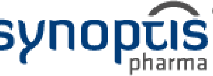 Synoptis Pharma Sp. z o.o.