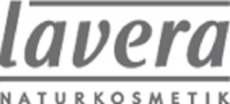 Laverana GmbH Co. KG