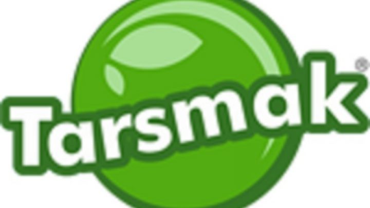 Tarsmak Gondek i Wspólnicy Sp. J.