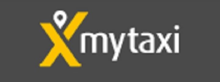 Mytaxi Polska Sp. z o.o.