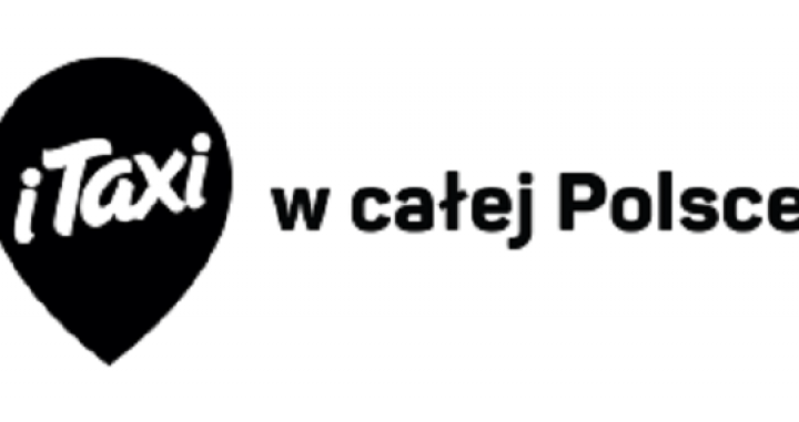 iTaxi.pl Sp. z o.o.