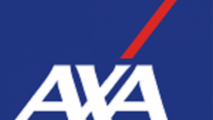 Grupa AXA
