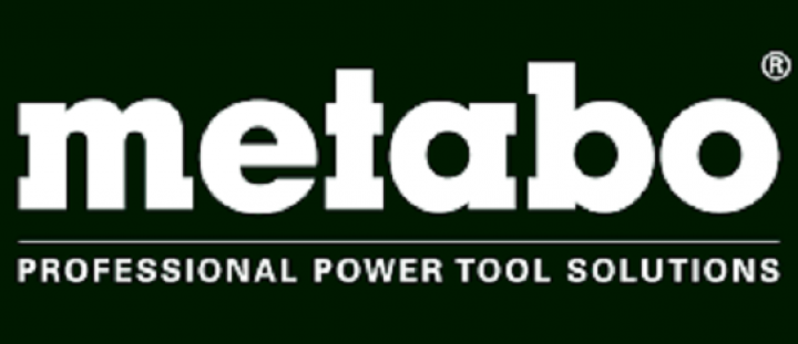 Metabowerke GmbH