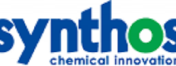 Synthos S.A.