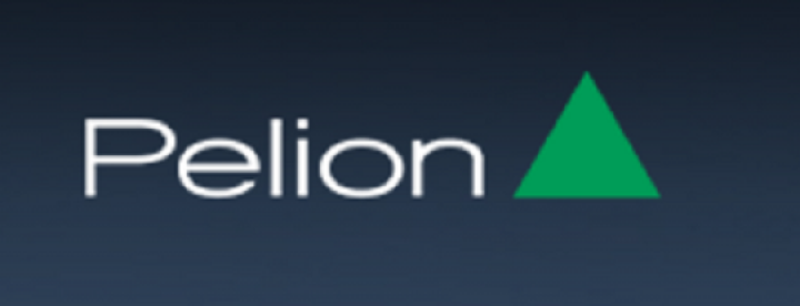Pelion S.A.