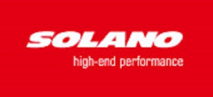 Solano