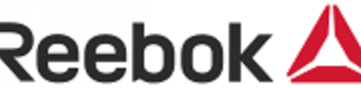 Reebok International Limited