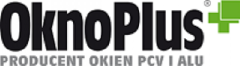OKNOPLUS Sp. z o.o.