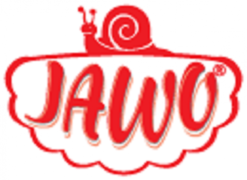 JAWO Sp. z o.o.
