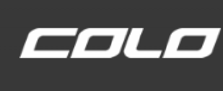 P.H.U. Colo