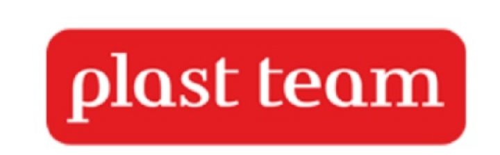 Plast Team AS