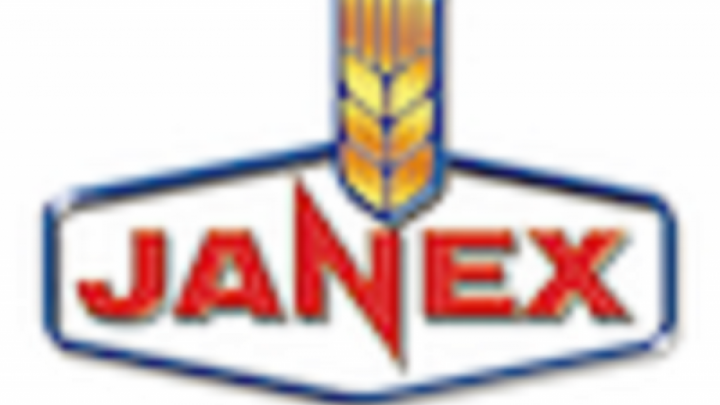 P.P.H. Janex Sp. J.
