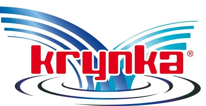 Spółdzielnia Produkcyjno Handlowa Krynka
