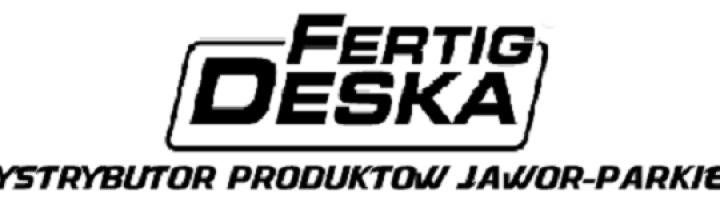 Studio Parkietu Piotr Wałkowski