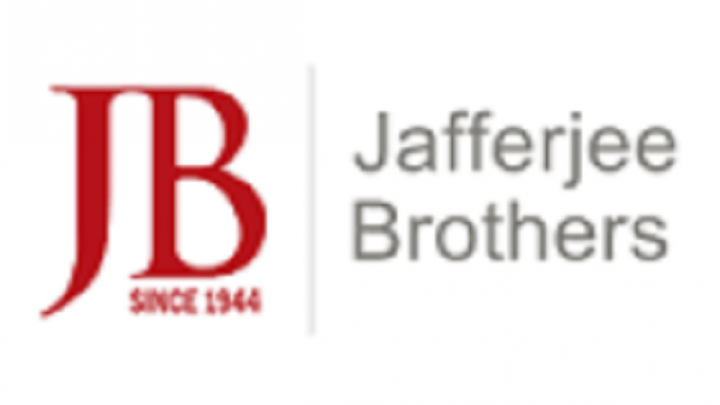 Jafferjee Brothers Group