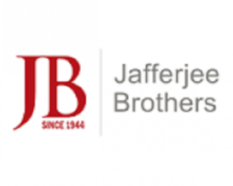 Jafferjee Brothers Group