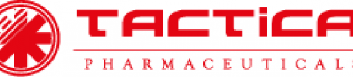 TACTICA Pharmaceuticals Sp. z o.o.